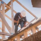 Permitting Process for Home Additions