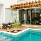 Right Materials for Your Home Addition