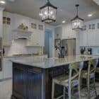 Professional home renovation services