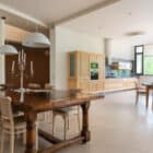 luxury home builders