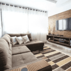 Home renovations and additions