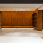 Custom Home, home addition