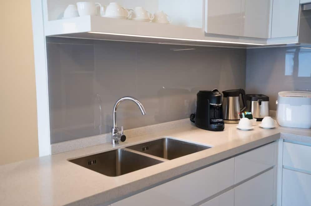 Custom Home Remodeling