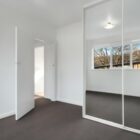 Custom home builder stuart fl