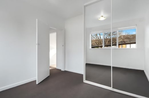 Custom home builder stuart fl