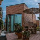 luxury home builders stuart fl