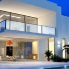 Home Addition Designs