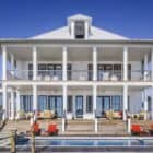 Structural Remodeling