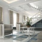 Energy Efficient Custom Homes